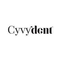 Logotipo Clínica Cyvydent