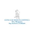 logotipo Clínica de Medicina Estética Dra. Mosquera