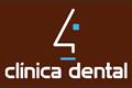 logotipo Clínica Dental 4