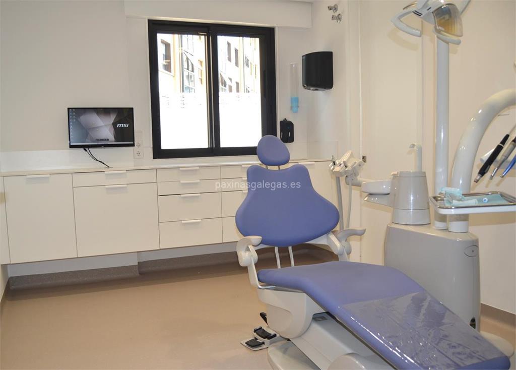 Clínica Dental Altea imagen 11