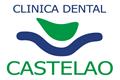logotipo Clínica Dental Castelao