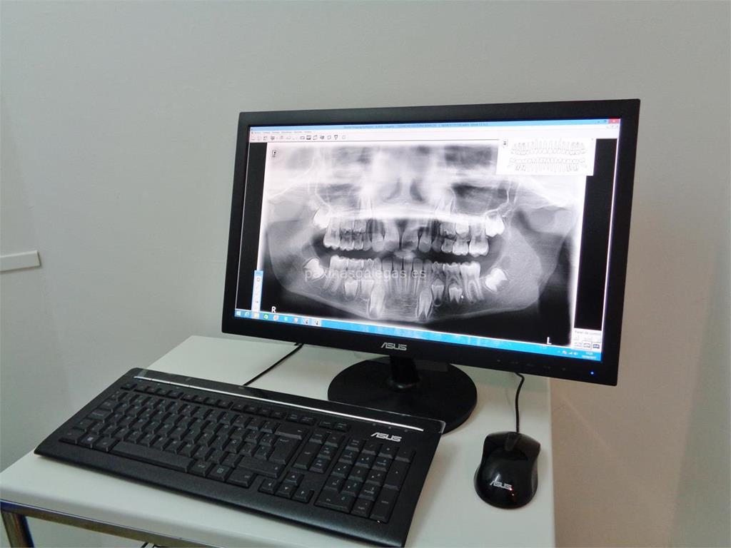 Clínica Dental Castro Fernández imagen 7