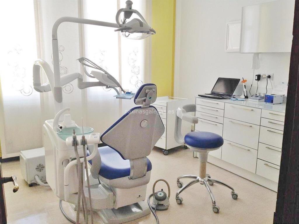Clínica Dental da Milagrosa imagen 6