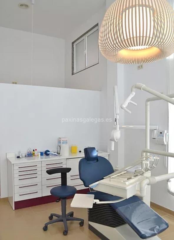 Clínica Dental David Quintero imagen 6