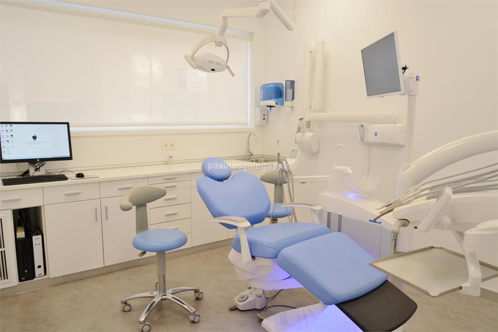 Clínica Dental Dr. Kader imagen 15