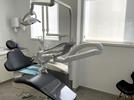 imagen 4 Clínica Dental Dr. Kader