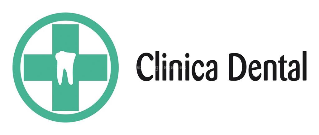 logotipo Clínica Dental Dra. Celsa Arbor Otero