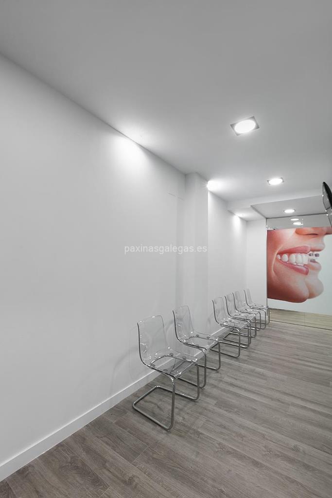 Clínica Dental Ferro imagen 9