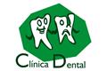 logotipo Clínica Dental Mirna y Rubén