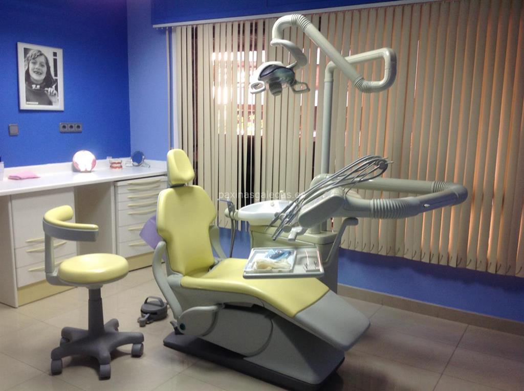 Clínica Dental Morales imagen 6