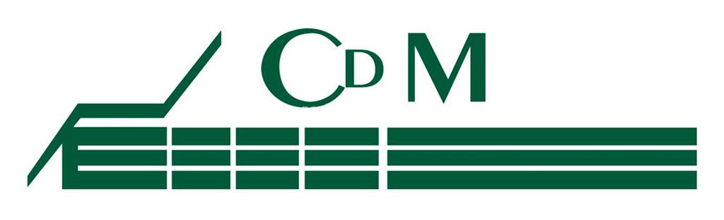 logotipo Clínica Dental Morales