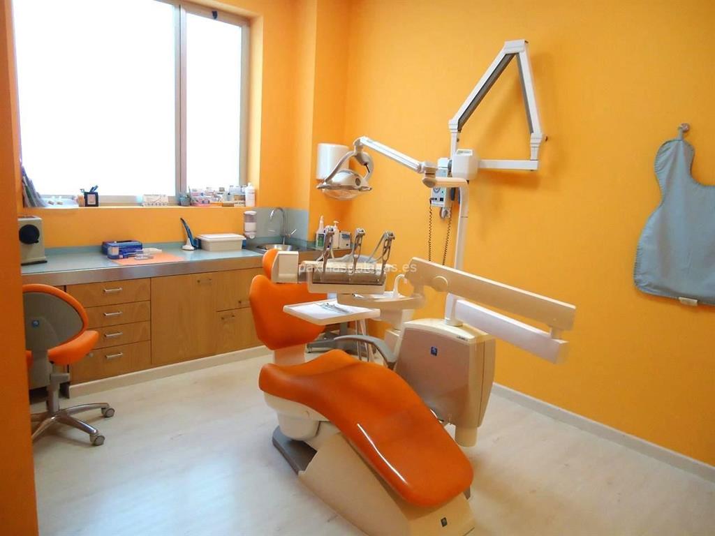 Clínica Dental Oudent imagen 6