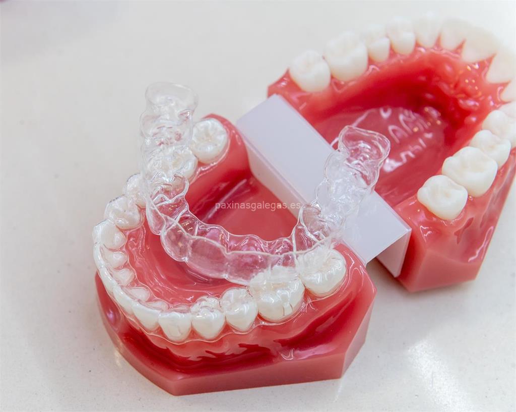 Clínica Dental Pablo Moreira imagen 20