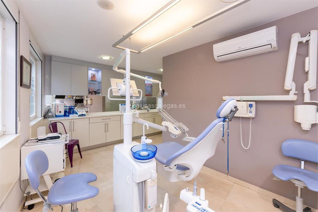 Clínica Dental Pablo Moreira imagen 6