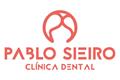 logotipo Clínica Dental Pablo Sieiro