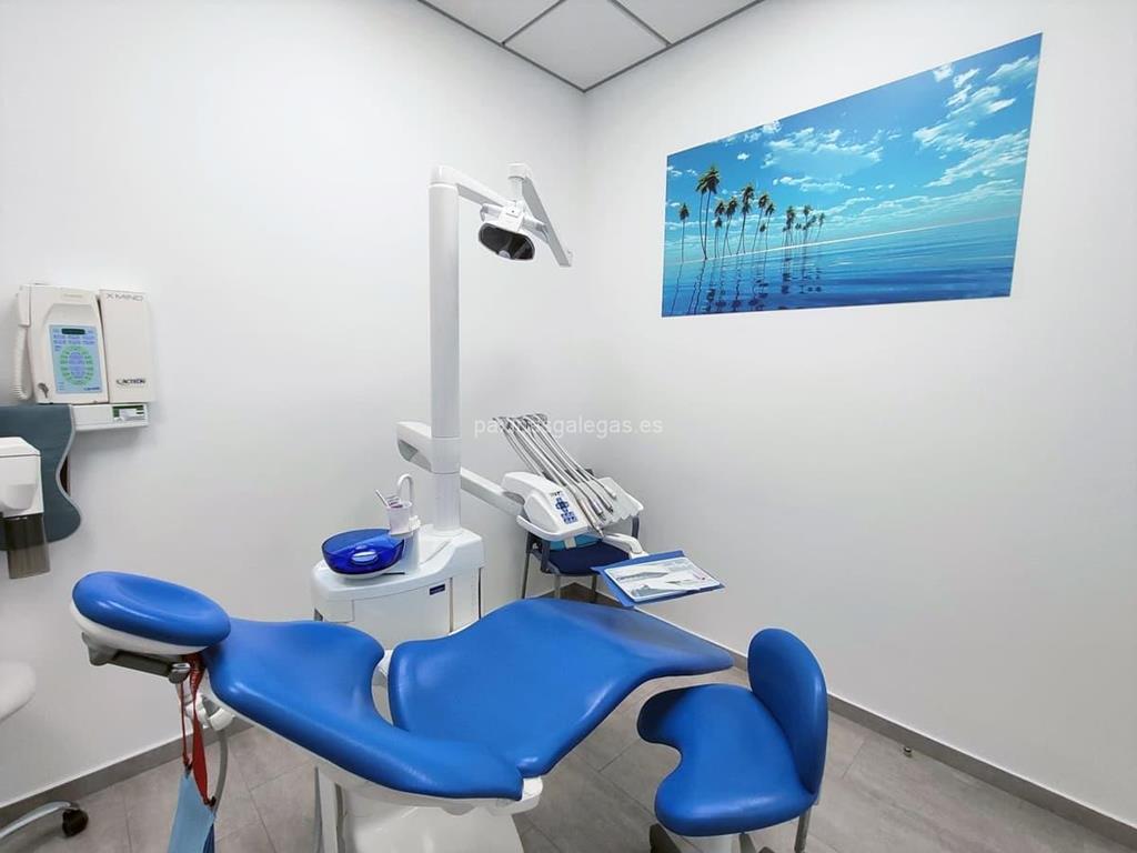 Clínica Dental Quiroga imagen 8