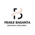 logotipo Clínica Fraile Basanta