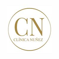 Logotipo Clínica Nuñez