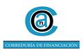 logotipo Coan Correduría de Financiación
