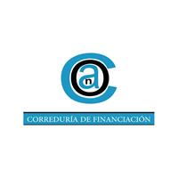 Logotipo Coan Correduría de Financiación