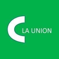 Logotipo Comercial La Unión