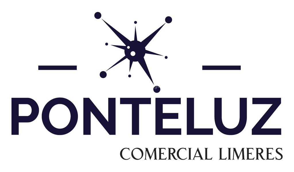 logotipo Comercial Limeres