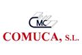 logotipo Comuca, S.L.