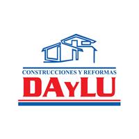 Logotipo Construcciones Daylu, S.L