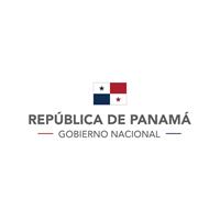 Logotipo Consulado de Panamá