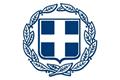 logotipo Consulado Honorario de Grecia