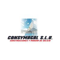 Logotipo Consymagal S.L.U.
