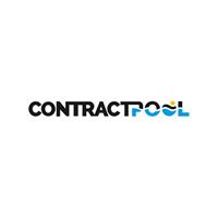 Logotipo Contractpool