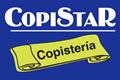 logotipo Copistar