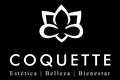 logotipo Coquette