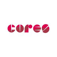 Logotipo Cores