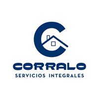 Logotipo Corralo Servicios Integrales