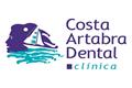 logotipo Costa Artabra Dental