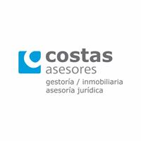 Logotipo Costas Núñez Asesores
