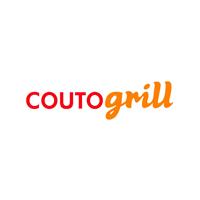 Logotipo Couto Grill