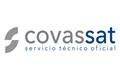 logotipo Covassat