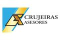 logotipo Crujeiras Asesores