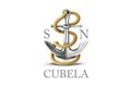 logotipo Cubela