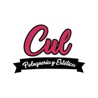 Logotipo Cul
