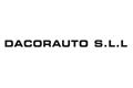 logotipo Dacorauto, S.L.L.