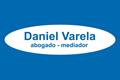 logotipo Daniel Varela Abogado - Mediador