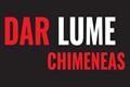 logotipo Dar Lume Chimeneas