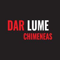 Logotipo Dar Lume Chimeneas