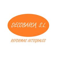 Logotipo Decobarca