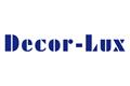 logotipo Decor-Lux (Gago e Hijos, S.L.)