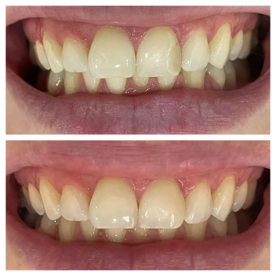 Dent & Dent imagen 14